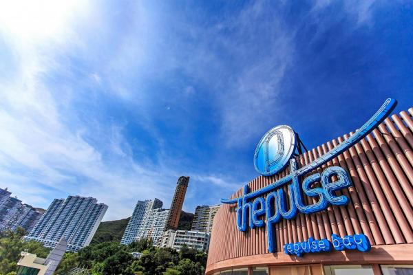 【虎年運程2022】雲文子12生肖行大運方位 本地遊行大運景點推介