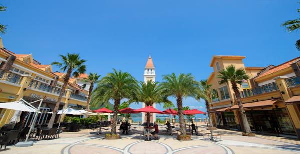 【虎年運程2022】雲文子12生肖行大運方位 本地遊行大運景點推介