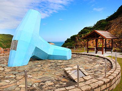 【虎年運程2022】雲文子12生肖行大運方位 本地遊行大運景點推介