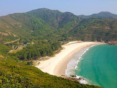 【虎年運程2022】雲文子12生肖行大運方位 本地遊行大運景點推介