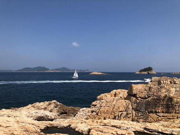 【虎年運程2022】雲文子12生肖行大運方位 本地遊行大運景點推介