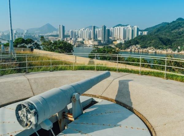 【虎年運程2022】雲文子12生肖行大運方位 本地遊行大運景點推介