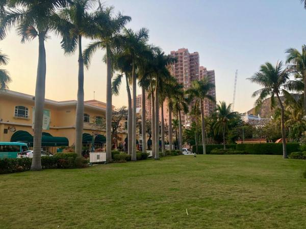 【虎年運程2022】雲文子12生肖行大運方位 本地遊行大運景點推介