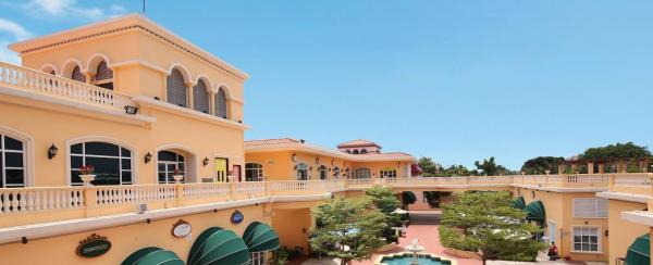 【虎年運程2022】雲文子12生肖行大運方位 本地遊行大運景點推介