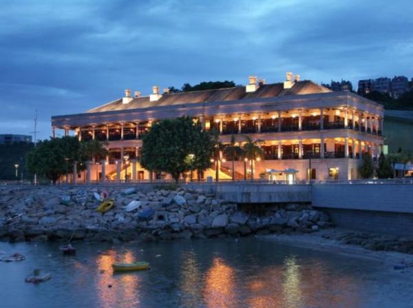 【虎年運程2022】雲文子12生肖行大運方位 本地遊行大運景點推介