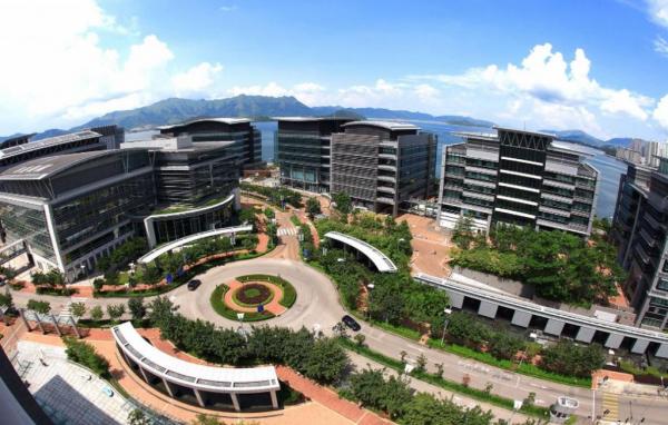 【虎年運程2022】雲文子12生肖行大運方位 本地遊行大運景點推介