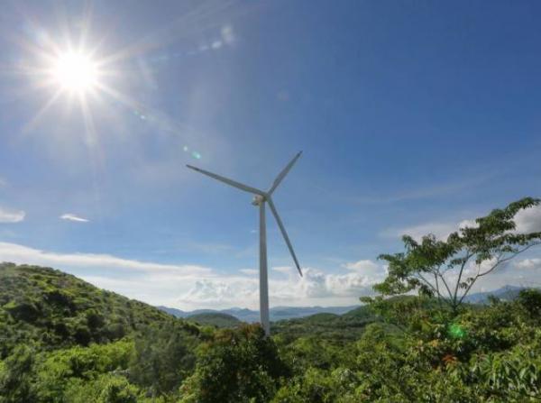 【虎年運程2022】雲文子12生肖行大運方位 本地遊行大運景點推介