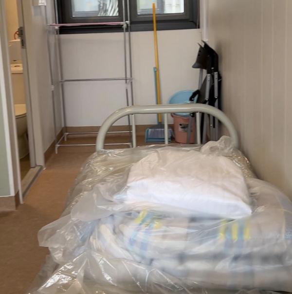 竹篙灣Staycation住客真實分享 膳食其實唔差、每人有私人管家？