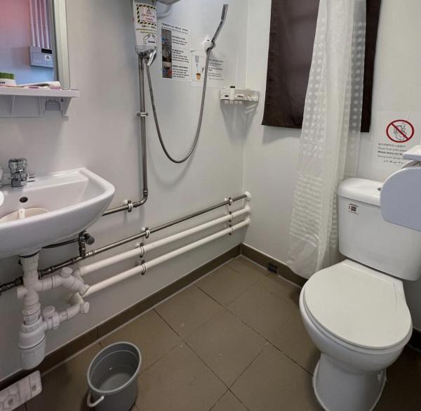 竹篙灣Staycation住客真實分享 膳食其實唔差、每人有私人管家？