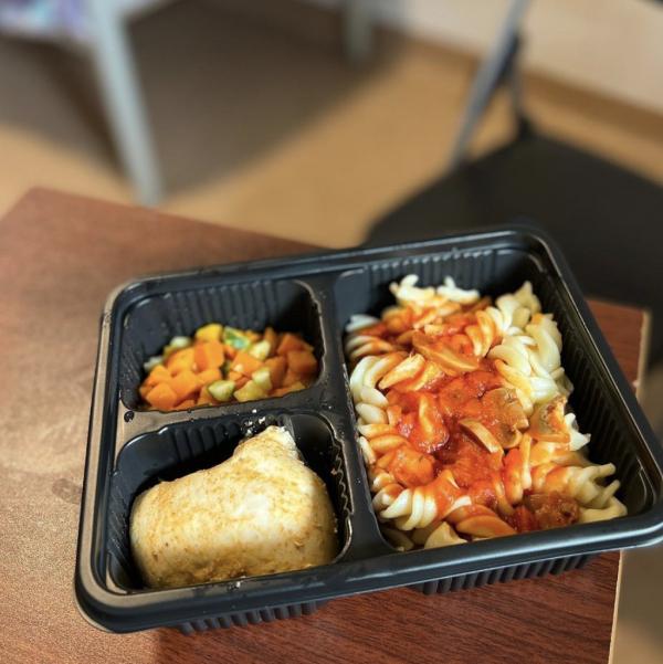 竹篙灣Staycation住客真實分享 膳食其實唔差、每人有私人管家？