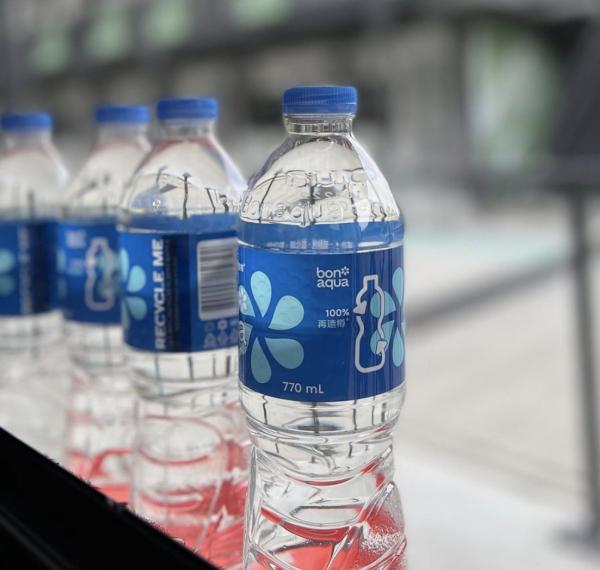 竹篙灣Staycation住客真實分享 膳食其實唔差、每人有私人管家？