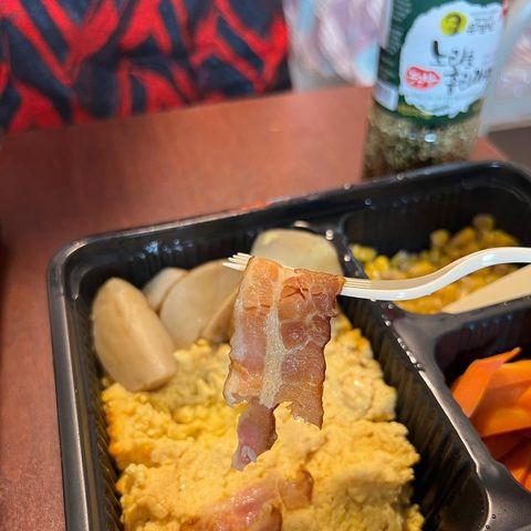 竹篙灣Staycation住客真實分享 膳食其實唔差、每人有私人管家？