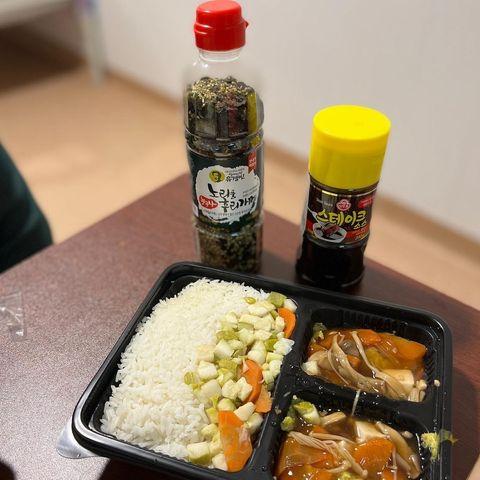 竹篙灣Staycation住客真實分享 膳食其實唔差、每人有私人管家？