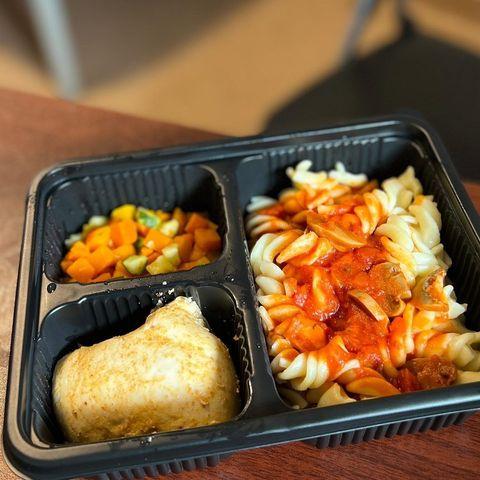 竹篙灣Staycation住客真實分享 膳食其實唔差、每人有私人管家？