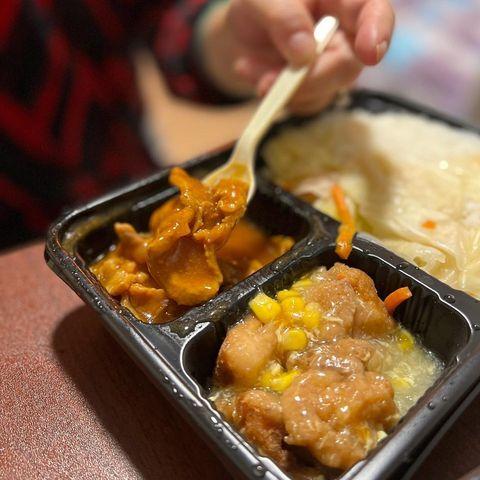 竹篙灣Staycation住客真實分享 膳食其實唔差、每人有私人管家？