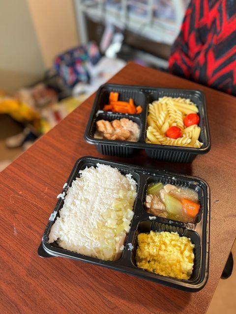 竹篙灣Staycation住客真實分享 膳食其實唔差、每人有私人管家？