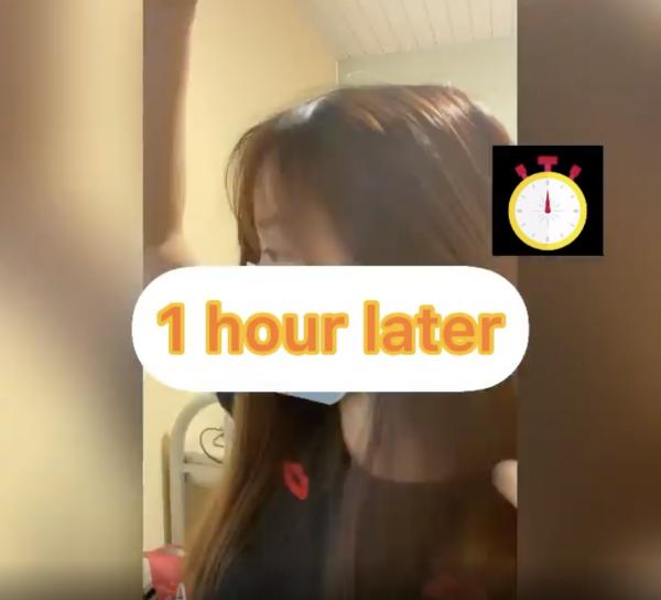 竹篙灣Staycation住客真實分享 膳食其實唔差、每人有私人管家？