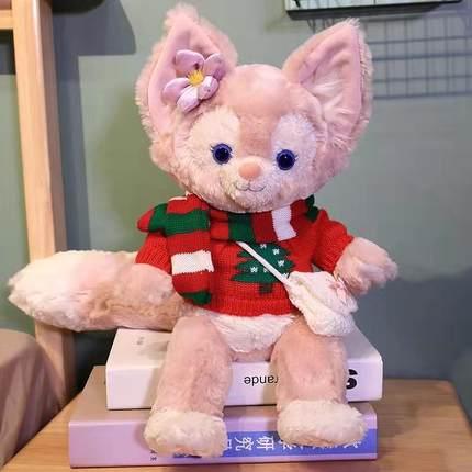 內地迪士尼附近賣山寨公仔 成本僅20蚊賺近40萬！