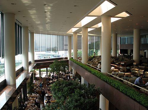 麗晶酒店2022年強勢回歸 港人回憶返晒嚟！曾評為全球最佳酒店！