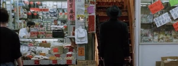 麗晶酒店2022年強勢回歸 港人回憶返晒嚟！曾評為全球最佳酒店！