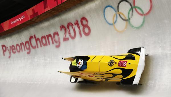 冰球、冰壺、短道速滑、高山滑雪玩法一文睇清 比賽規則、港隊賽程一覽