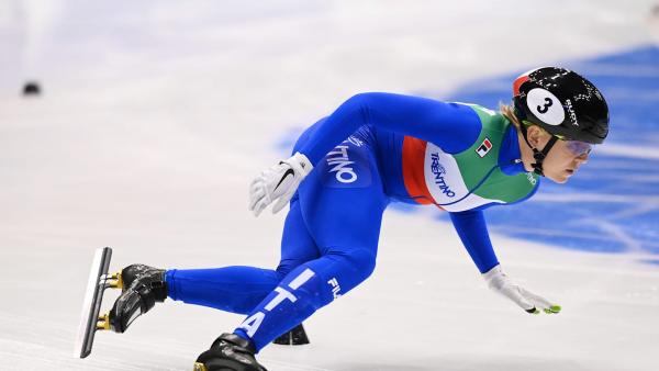 冰球、冰壺、短道速滑、高山滑雪玩法一文睇清 比賽規則、港隊賽程一覽