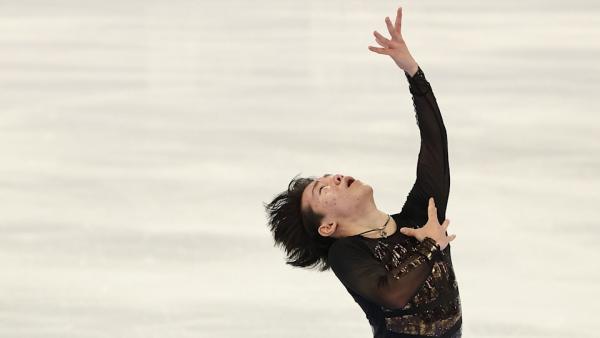 冰球、冰壺、短道速滑、高山滑雪玩法一文睇清 比賽規則、港隊賽程一覽