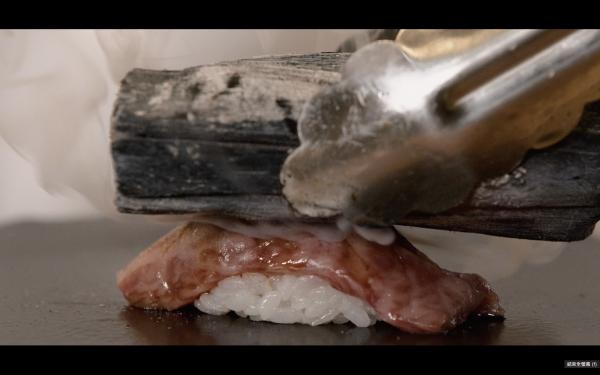 美國創業家紐約開設全球首間NFT餐廳 行會員制、底價10萬元！