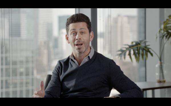 美國創業家紐約開設全球首間NFT餐廳 行會員制、底價10萬元！