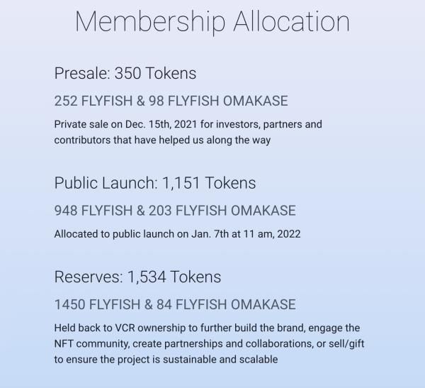 美國創業家紐約開設全球首間NFT餐廳 行會員制、底價10萬元！