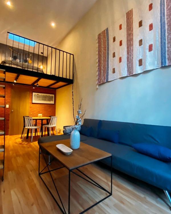 Airbnb公布全球10大人氣民宿2021排行榜 第一位無電無Wifi 靠這個原因上榜