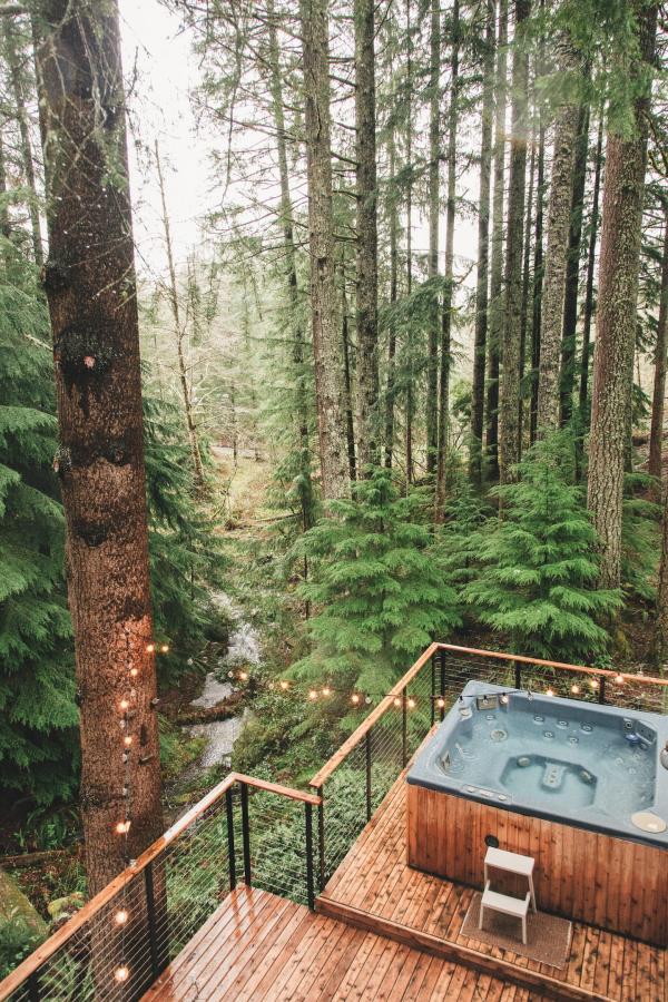 第六位：墨西哥 - Villa Amalfi