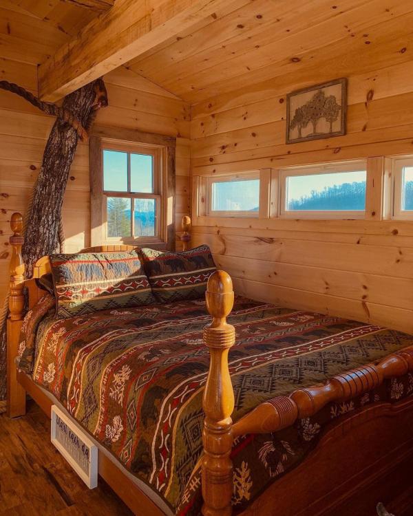 第六位：墨西哥 - Villa Amalfi