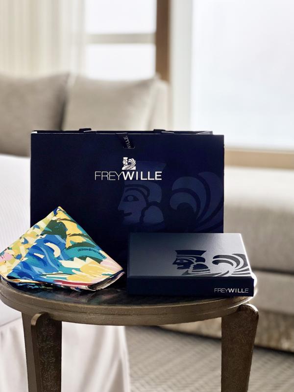 12大酒店情人節Staycation優惠（持續更新） 豪華轎車接送/復古菲林攝影體驗/免費鮮花束