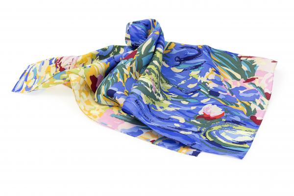 12大酒店情人節Staycation優惠（持續更新） 豪華轎車接送/復古菲林攝影體驗/免費鮮花束