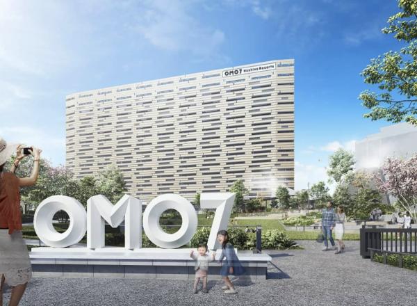 圖片來源：FNN新聞截圖