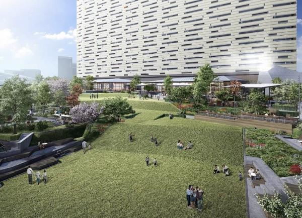 圖片來源：FNN新聞截圖