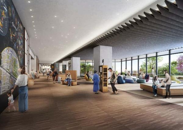 圖片來源：FNN新聞截圖