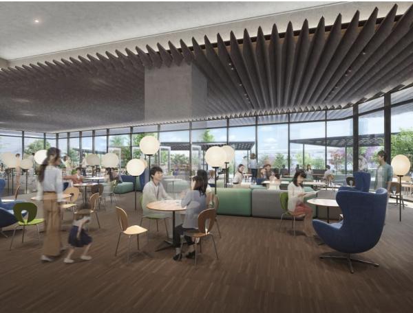 圖片來源：FNN新聞截圖