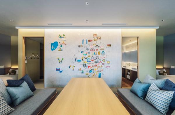 圖片來源：FNN新聞截圖