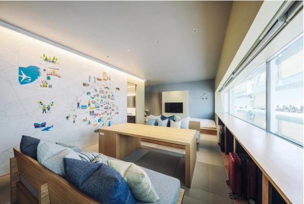 圖片來源：FNN新聞截圖