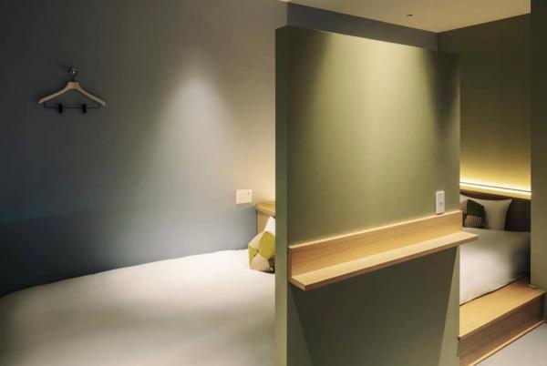 圖片來源：FNN新聞截圖