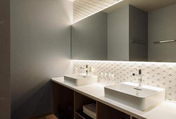 圖片來源：FNN新聞截圖