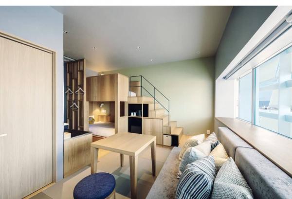 圖片來源：FNN新聞截圖