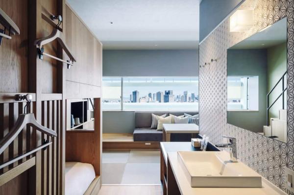 圖片來源：FNN新聞截圖