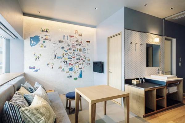 圖片來源：FNN新聞截圖