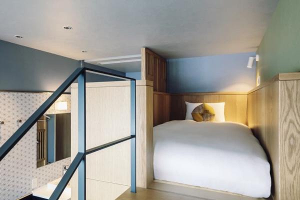 圖片來源：FNN新聞截圖