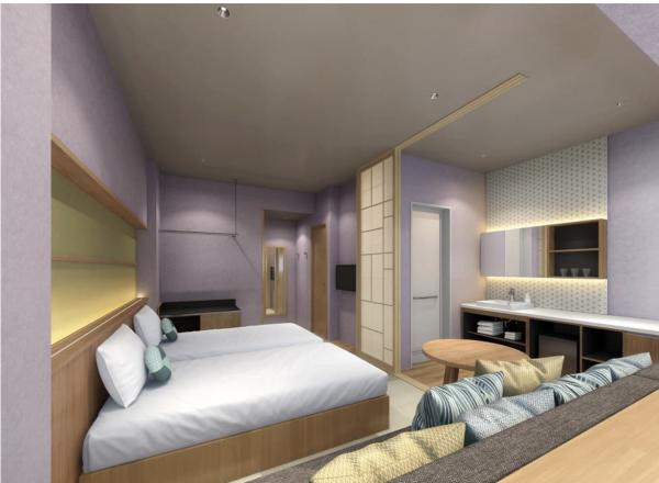 圖片來源：FNN新聞截圖