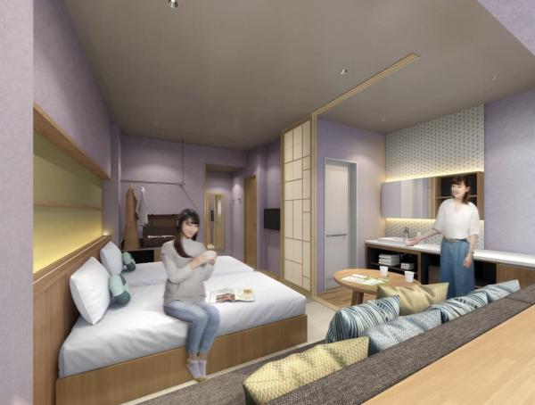 圖片來源：FNN新聞截圖