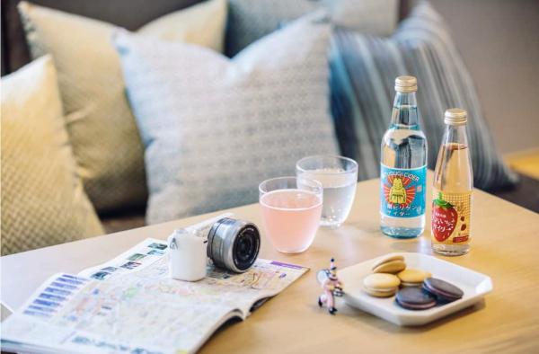 圖片來源：FNN新聞截圖